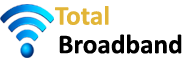 tb-logo